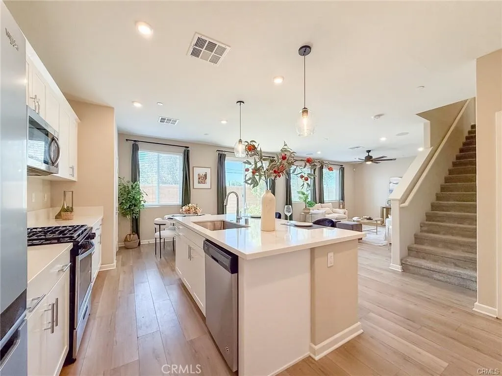 Additional image 79 of 24905 Gulfstream Lane, Moreno Valley, CA 92553