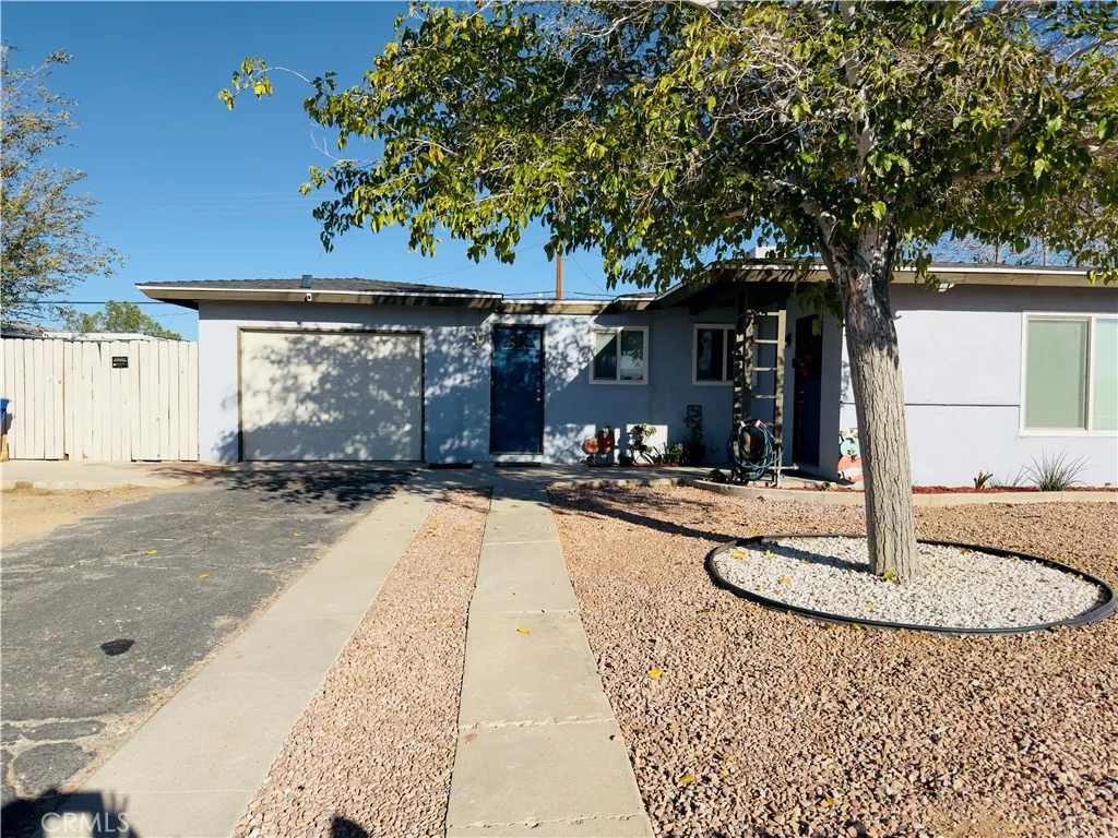 Additional image 25 of 15067 Tatum Road, Victorville, CA 92395