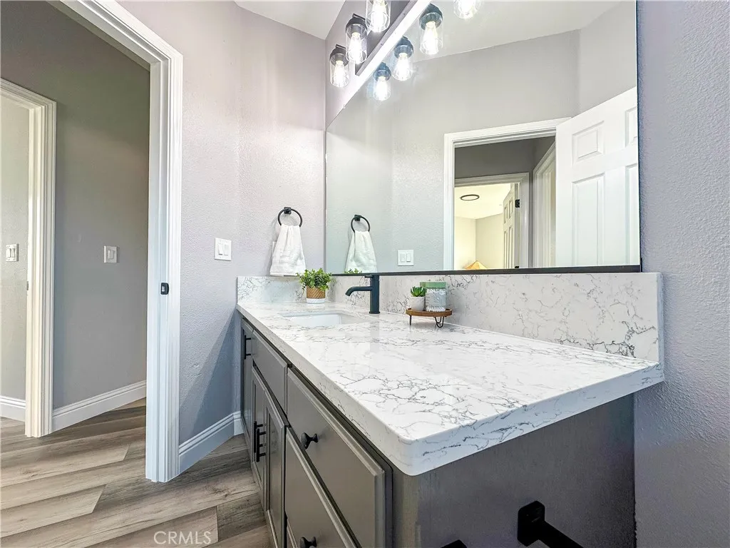 Additional image 65 of 16 Tierra Rosa Ln, Chico, CA 95973