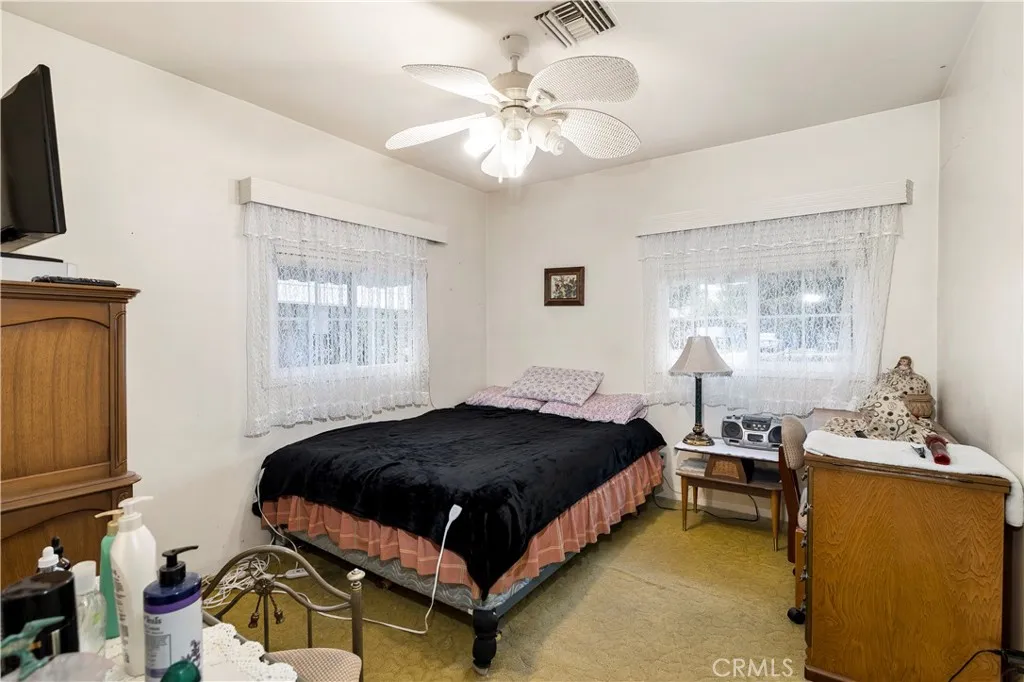 Additional image 53 of 25960 Columbia St, Hemet, CA 92544