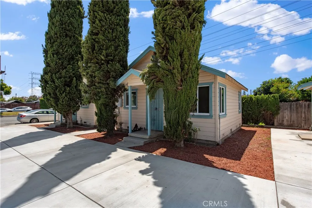 Additional image 54 of 8713 Alondra Blvd, Paramount, CA 90723