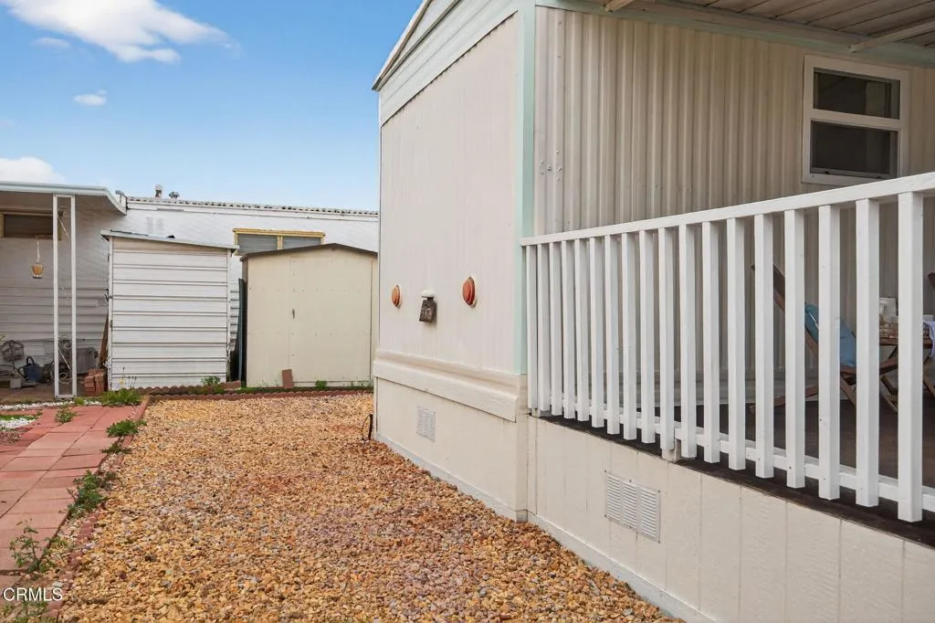 Additional image 30 of 4032 Mockingbird Lane Unit 4032, Oxnard, CA 93030