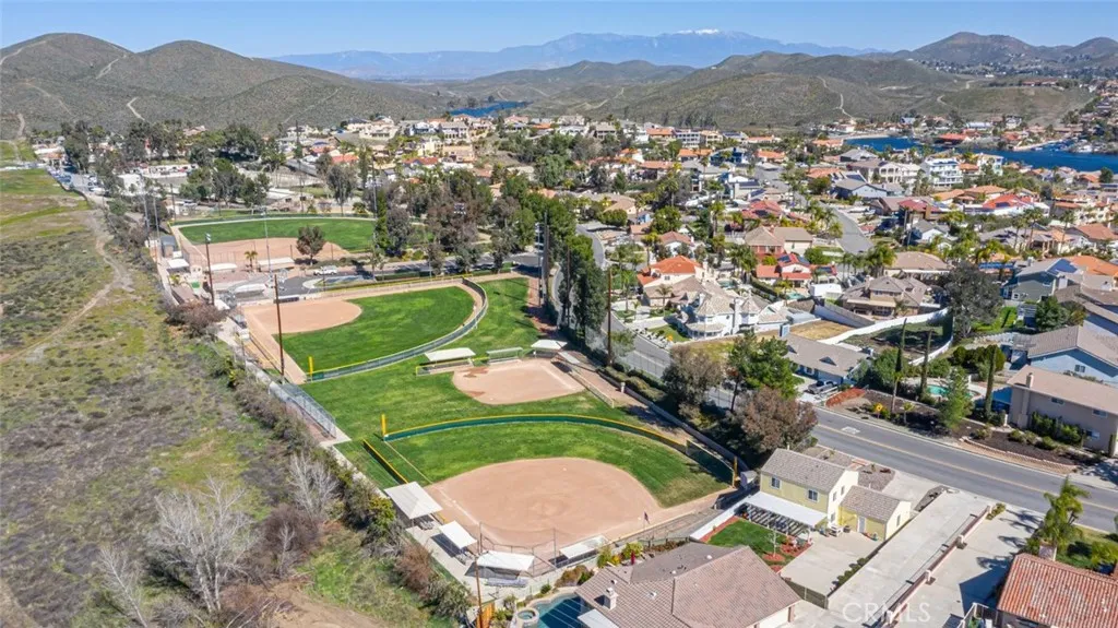 Additional image 62 of 22511 Cascade Dr, Canyon Lake, CA 92587