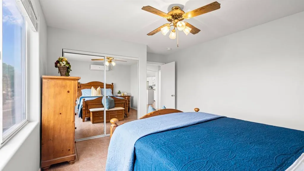 Additional image 63 of 39260 Grassy Road, Temecula, CA 92592