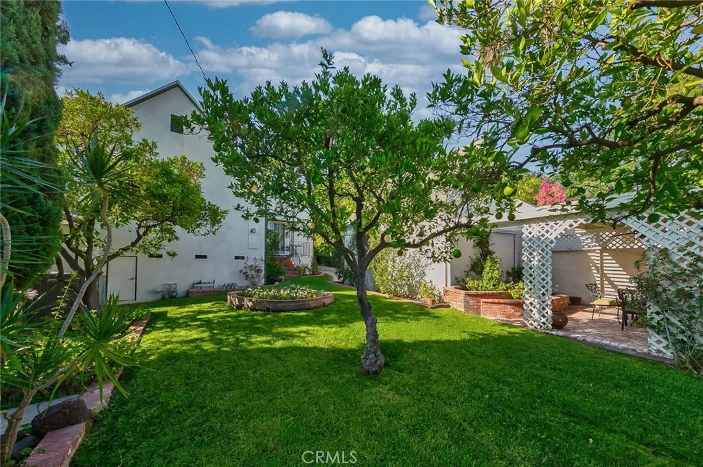 Property image for 1042 E Tujunga Ave, Burbank, CA 91501