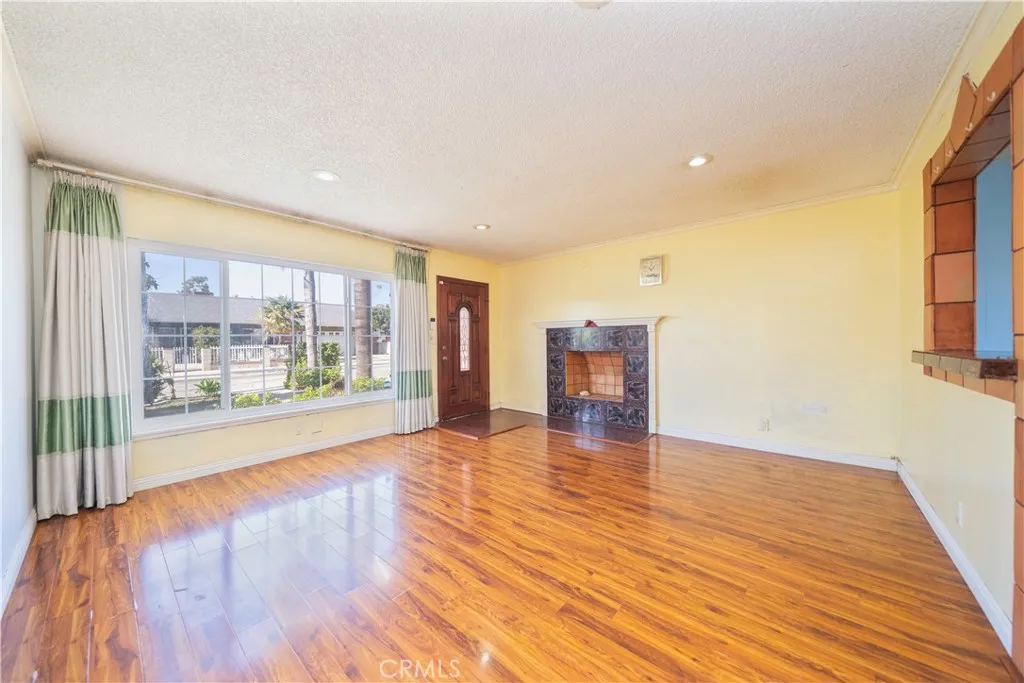 Additional image 38 of 3604 Linda Lee Ave, Rosemead, CA 91770