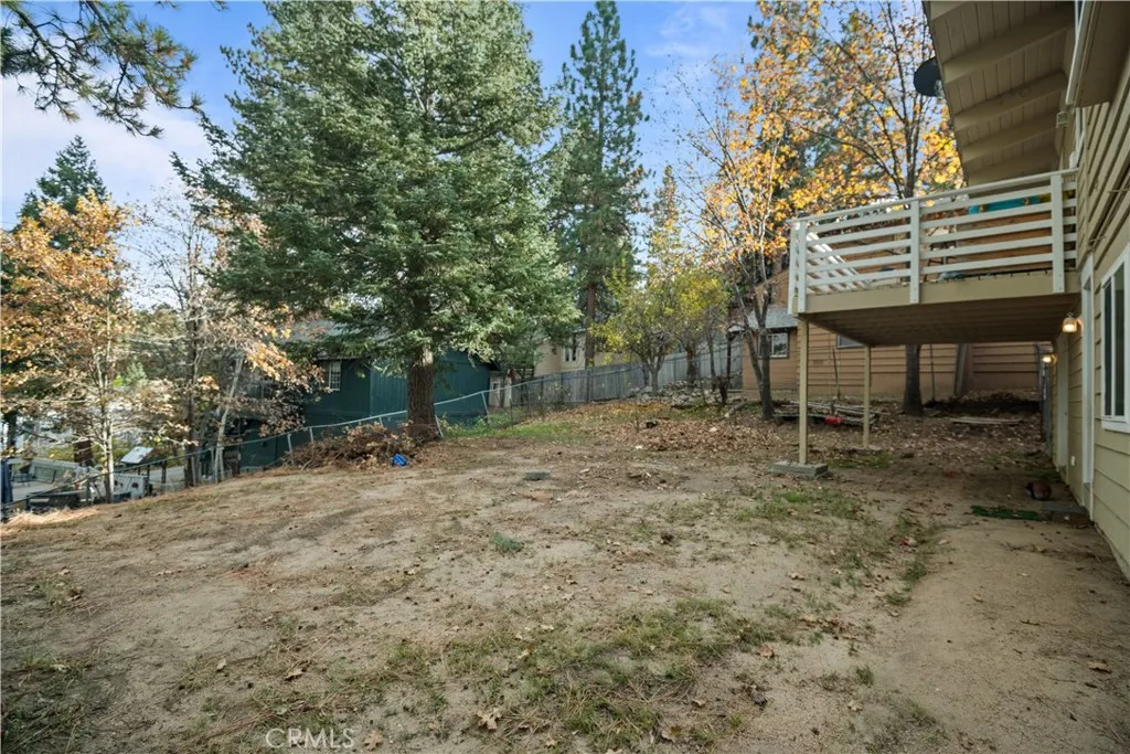 Property image for 2493 Palo alto Way, Running Springs, CA 92382