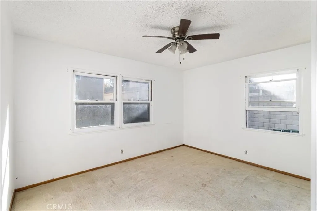 Additional image 122 of 5313 Golden West Ave, Temple City, CA 91780