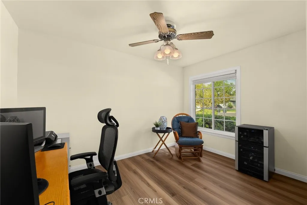 Additional image 70 of 744 E Meadowbrook Ave, Orange, CA 92865