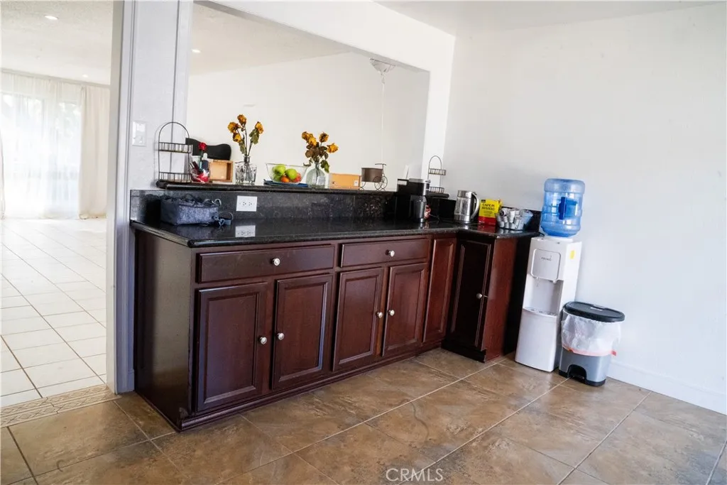 Additional image 8 of 14802 Newport Ave Unit 2B, Tustin, CA 92780