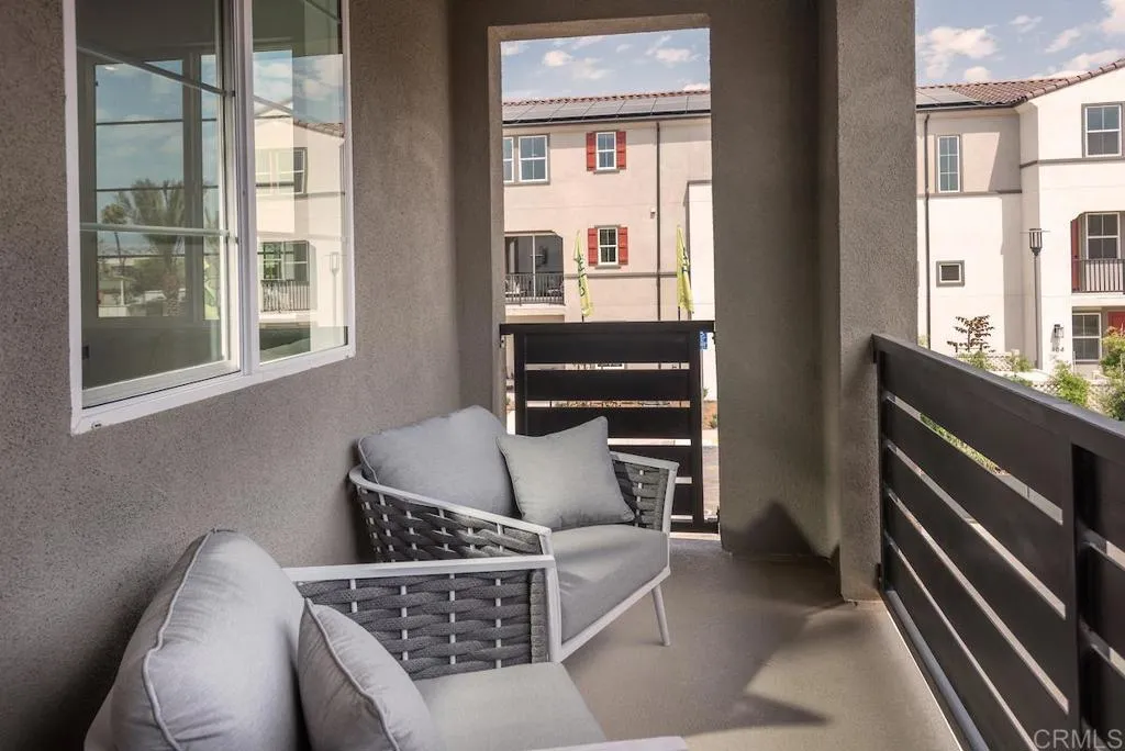 Additional image 17 of 515 Avenida Centro Unit 101, Chula Vista, CA 91910