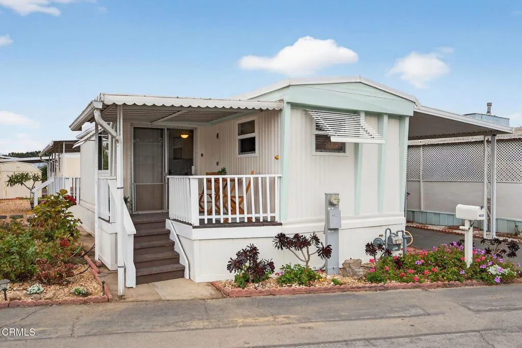 Additional image 37 of 4032 Mockingbird Lane Unit 4032, Oxnard, CA 93030