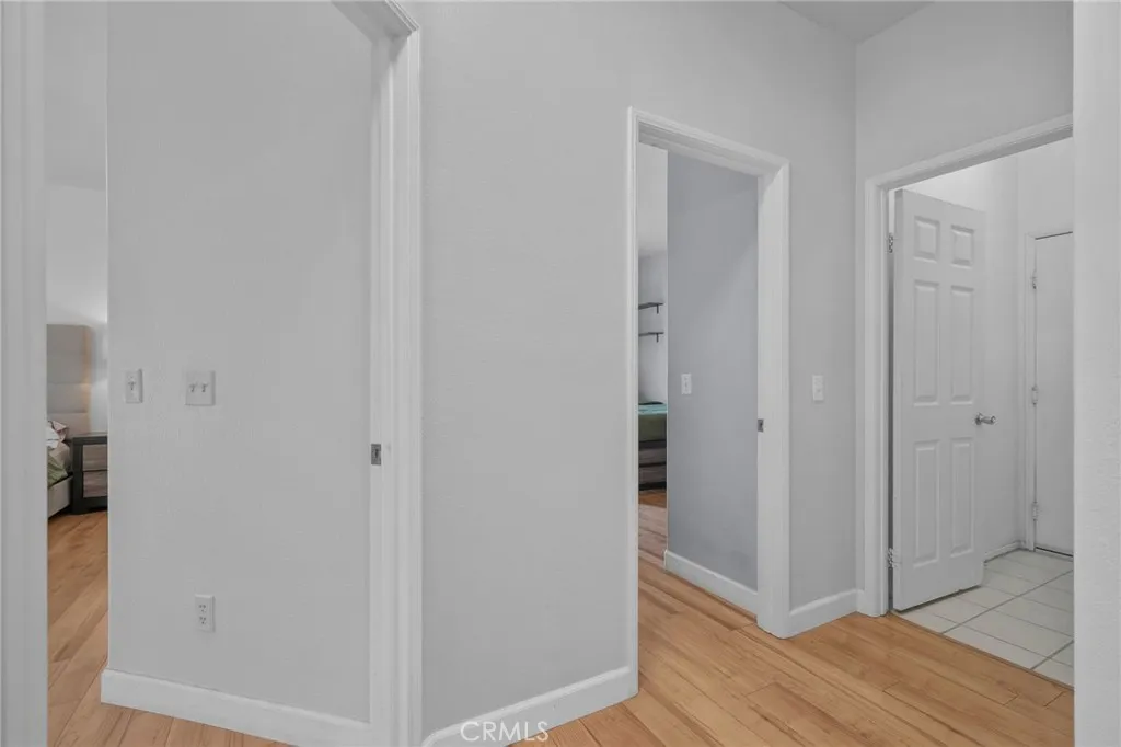 Additional image 28 of 3675 Shandin Circle, San Bernardino, CA 92407