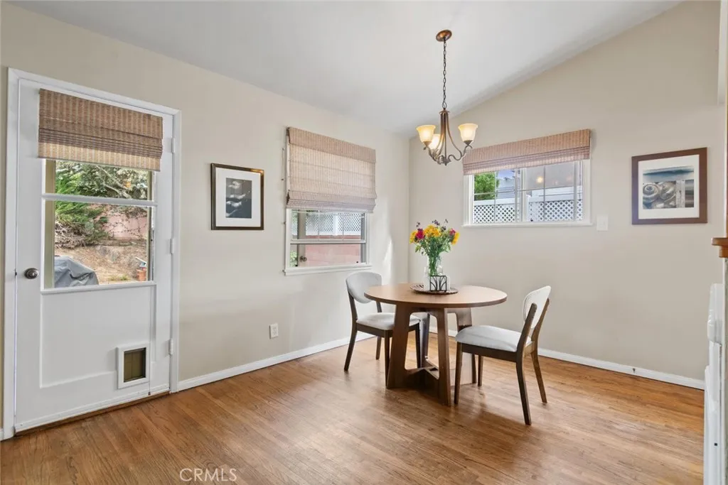 Additional image 5 of 5033 Lee Street, Torrance, CA 90503