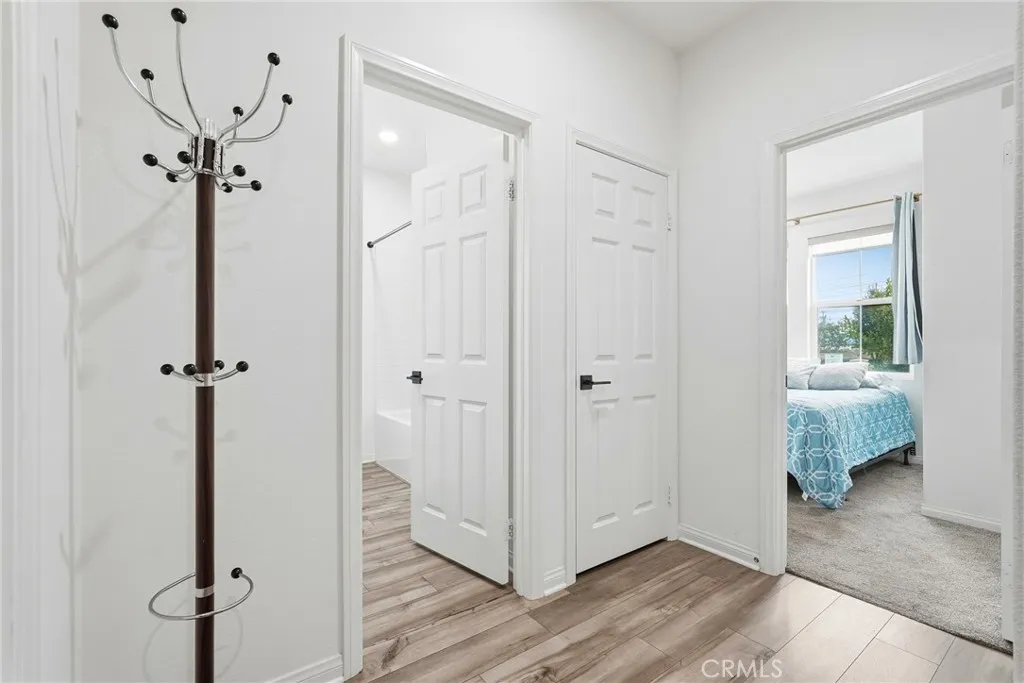 Additional image 37 of 3481 E Sweetbay Way, Ontario, CA 91761