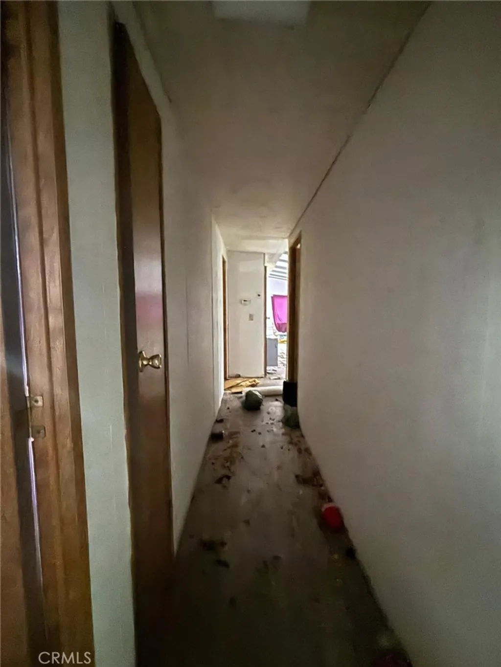 Additional image 28 of 3156 Esplanade Unit 253, Chico, CA 95973