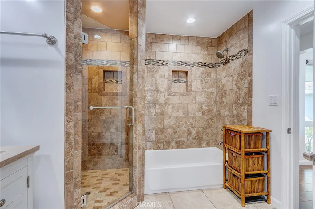 Additional image 97 of 5617 Glenford, Los Angeles, CA 90008