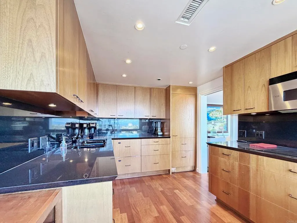 Additional image 44 of 1810 Avenida del Mundo Unit 503, Coronado, CA 92118