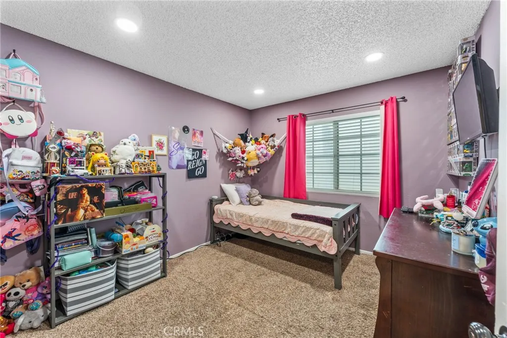 Additional image 53 of 1648 W Wedgewood St, Rialto, CA 92376