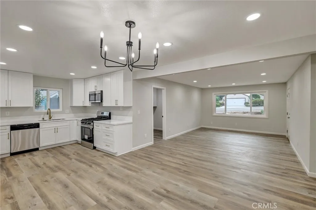 Additional image 22 of 503 Potter St, Fallbrook, CA 92028