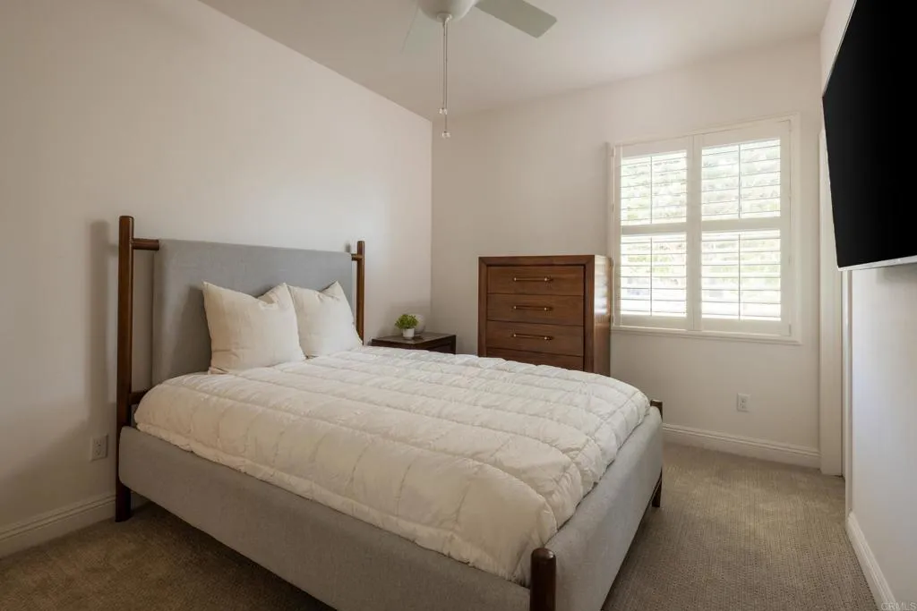 Additional image 37 of 1247 Bellingham Drive, Oceanside, CA 92057