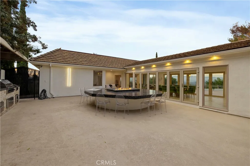 Additional image 56 of 4651 Ellenita Ave., Tarzana, CA 91356