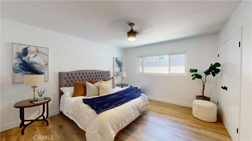 Additional image 35 of 1354 Shadow Lane Unit 201, Fullerton, CA 92831