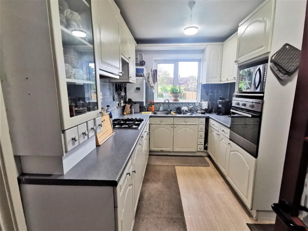 Additional image 4 of Woodland Drive, St. Albans, Hertfordshire, AL4