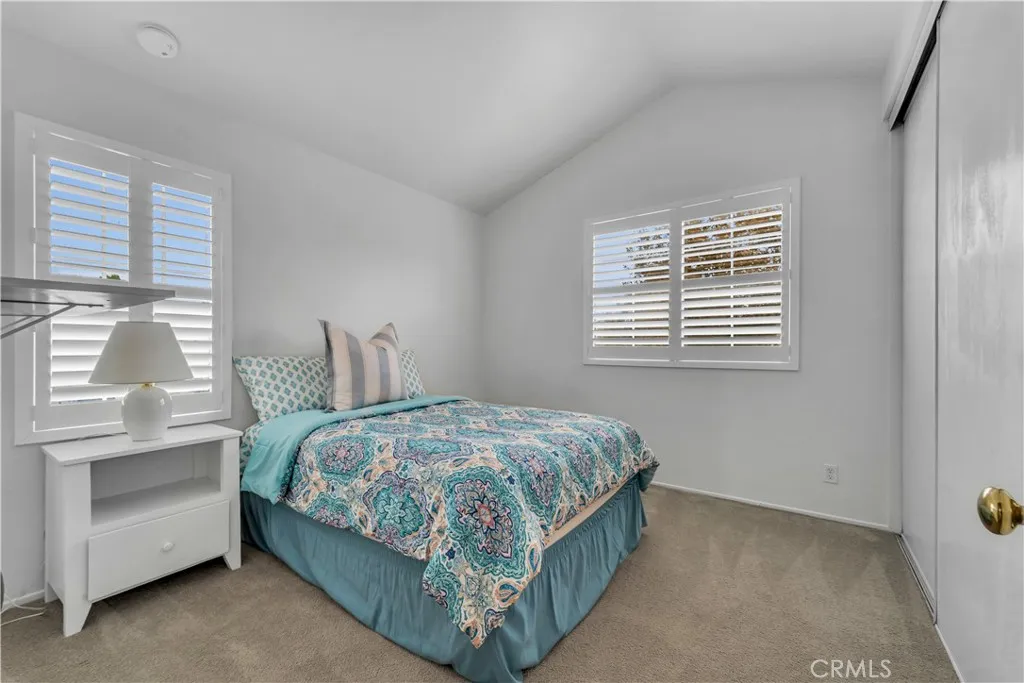 Additional image 22 of 40437 Aster Pl, Palmdale, CA 93551