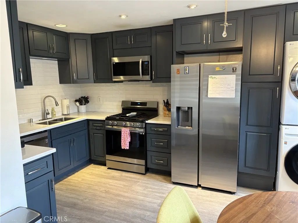 Additional image 42 of 4731 Rey Drive Unit 133, Huntington Beach, CA 92649