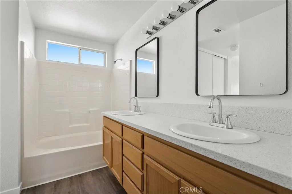 Additional image 13 of 3039 Conestoga Canyon Rd, Palmdale, CA 93550