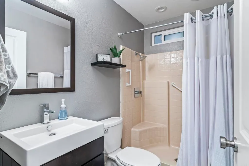 Additional image 24 of 2010 W San Marcos Blvd #167, San Marcos, CA 92078