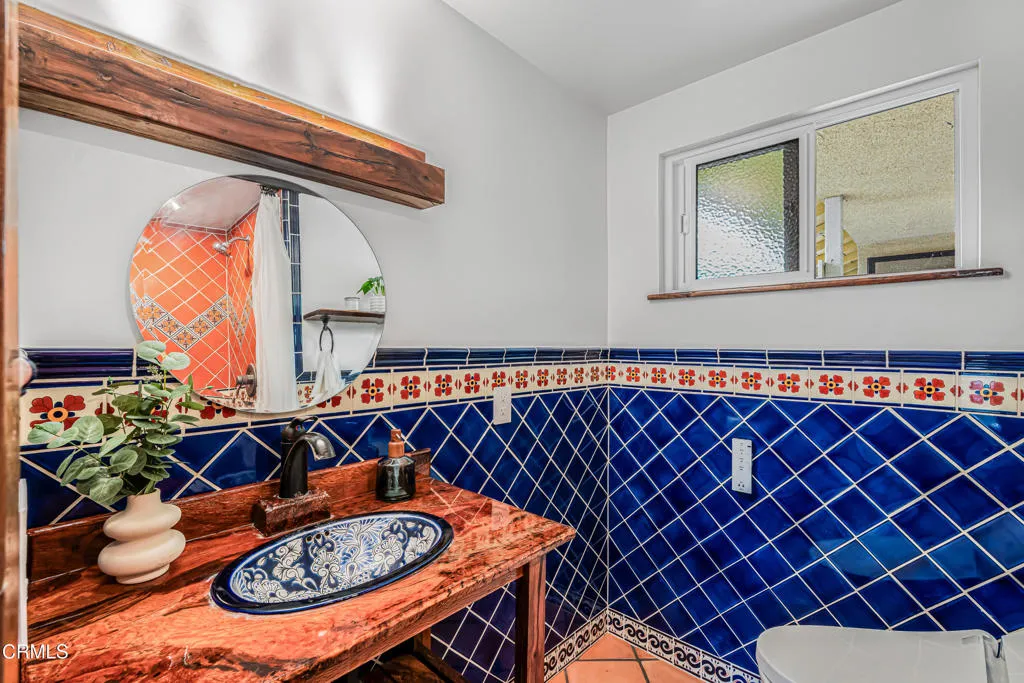 Additional image 43 of 3121 Mendocino Place, Oxnard, CA 93033