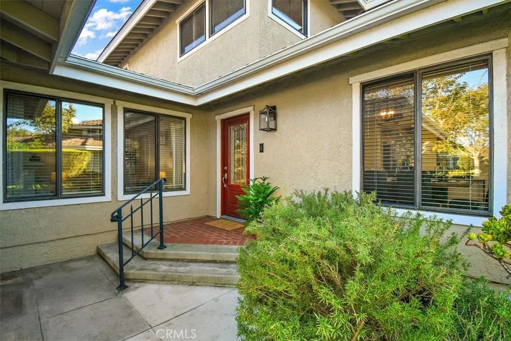 Additional image 32 of 23 Fairway Drive, Manhattan Beach, CA 90266