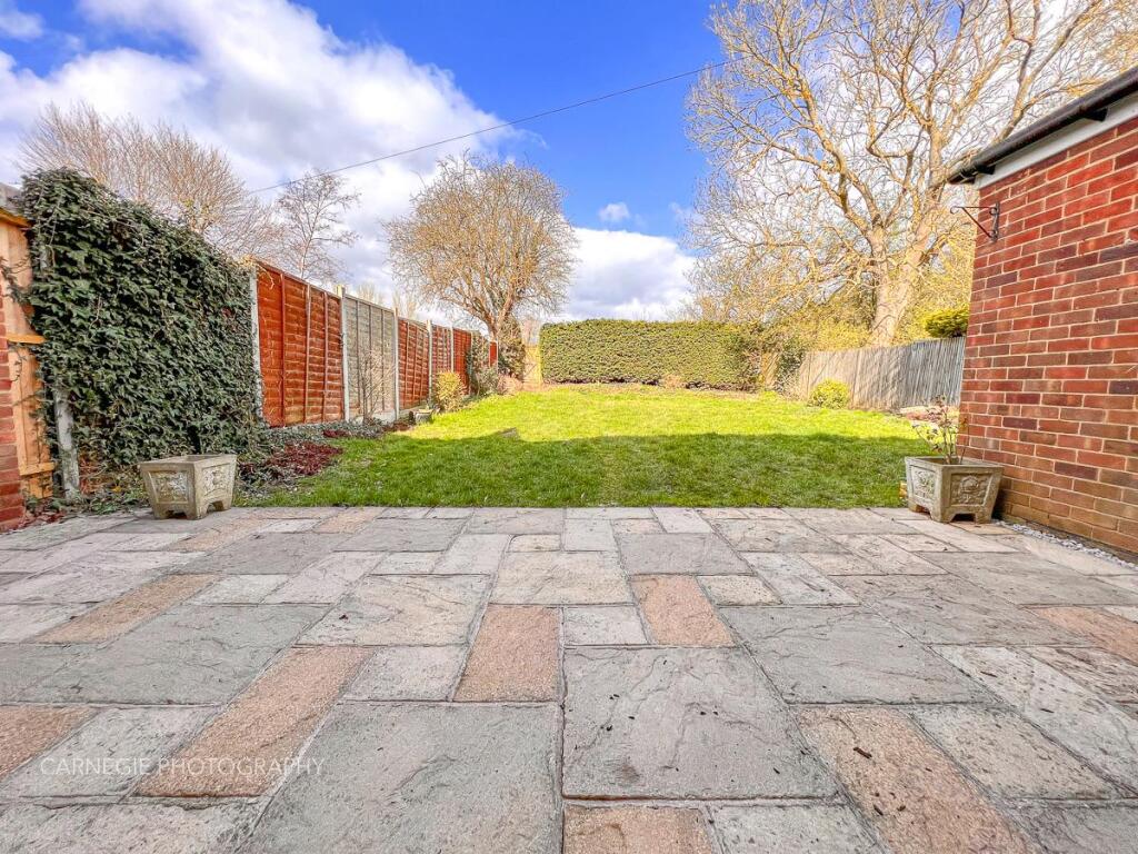 Additional image 16 of Beehive Lane, Welwyn Garden City