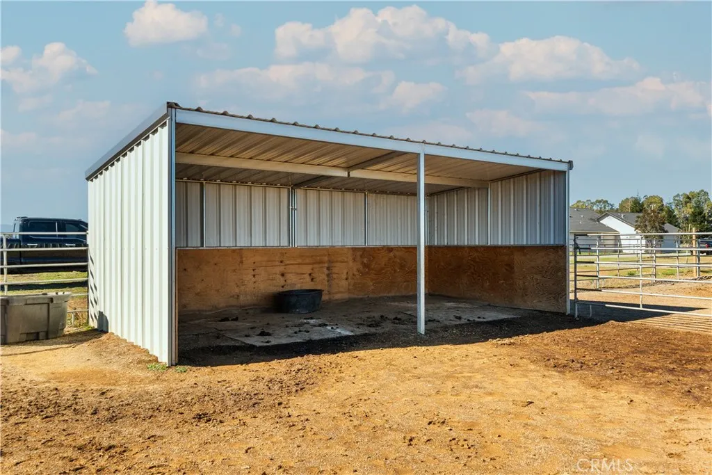 Additional image 54 of 24245 River Rd, Corning, CA 96021