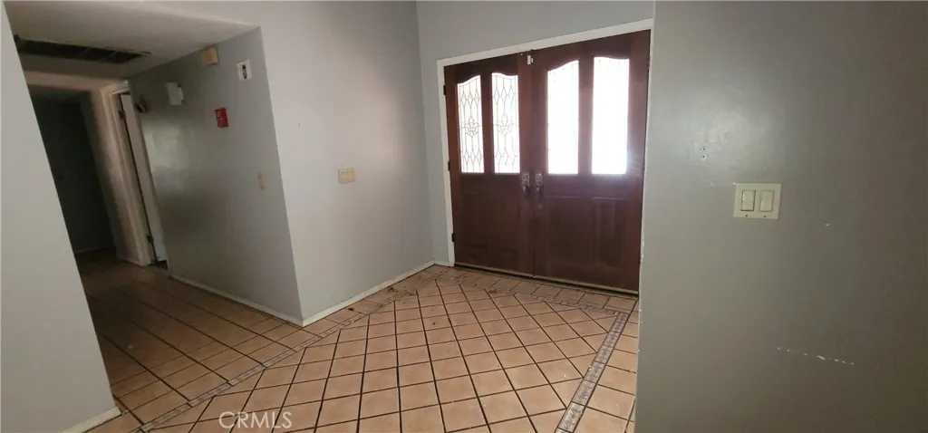 Additional image 47 of 5312 Deville Court, Bakersfield, CA 93308