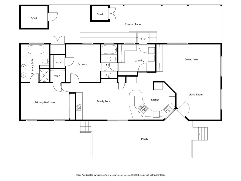 Property image for 10025 El Camino Real Unit 59, Atascadero, CA 93422