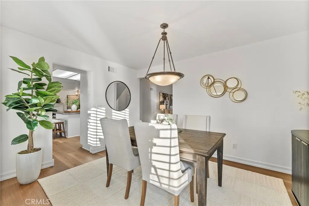 Additional image 15 of 1175 Flying Hill Pl, Diamond Bar, CA 91765