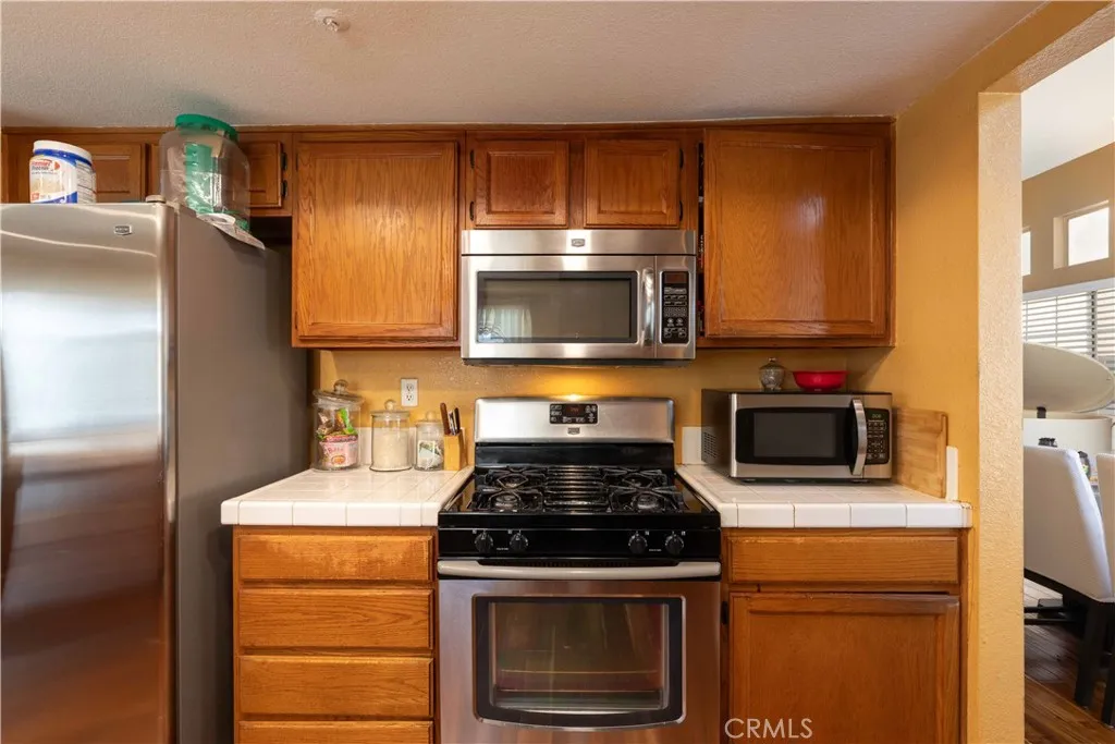 Additional image 22 of 11541 Plane Tree Rd, Fontana, CA 92337