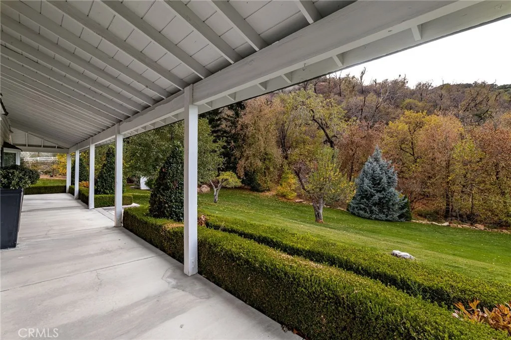 Additional image 99 of 39287 Pine Street, Yucaipa, CA 92399