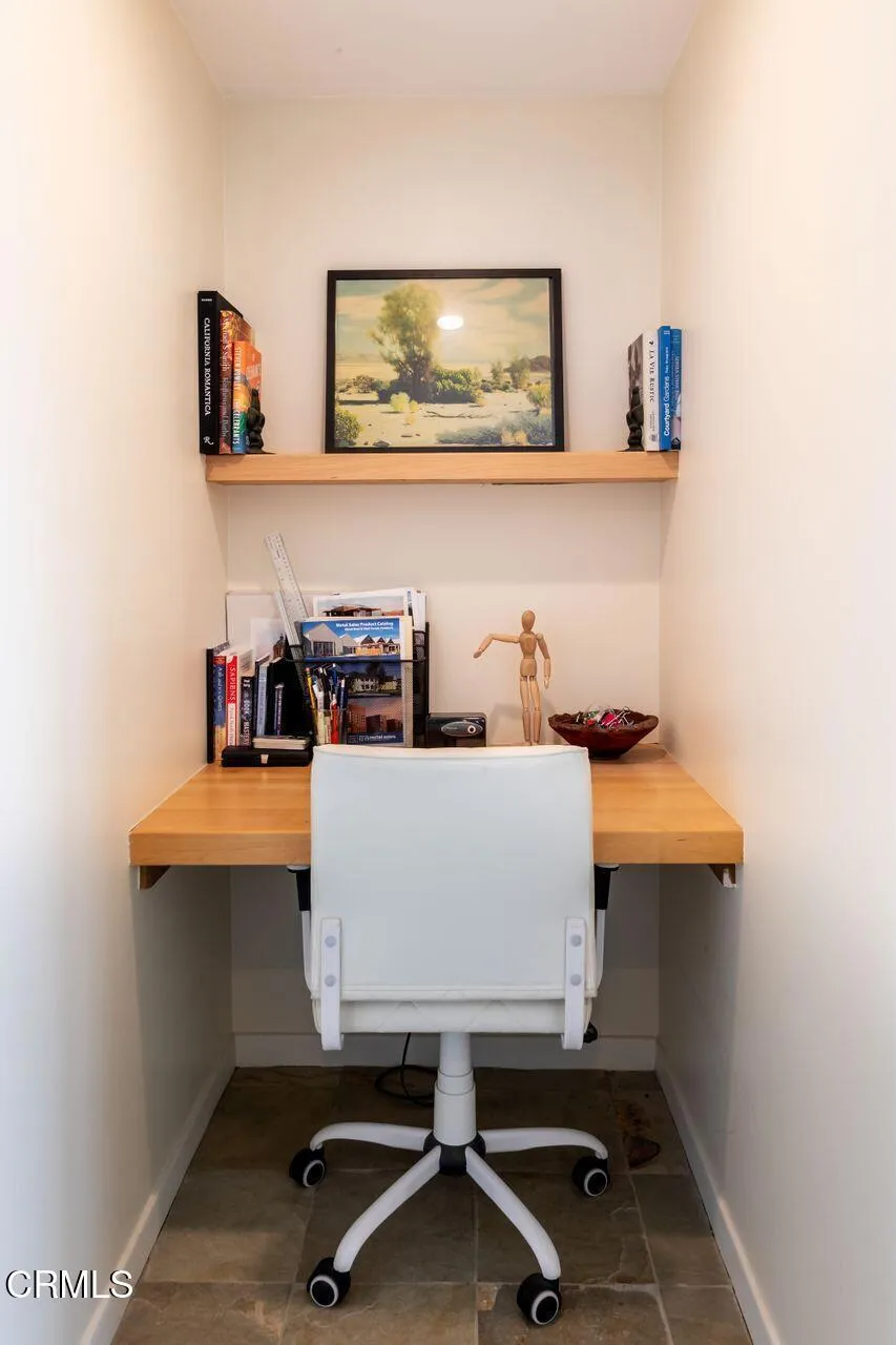 Additional image 98 of 9054 Palomar Trail, Lucerne Valley, CA 92356