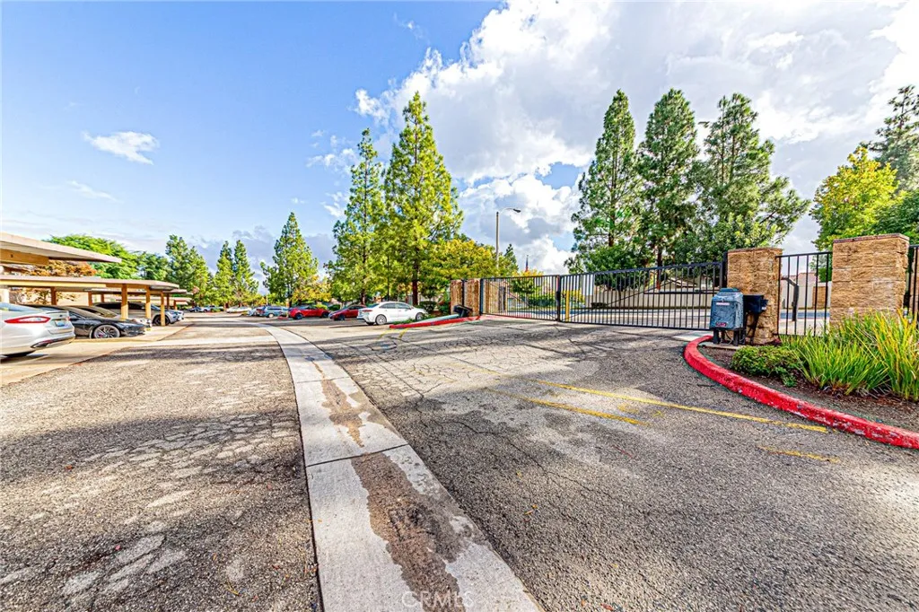 Additional image 29 of 2608 avenida del vista, Corona, CA 92882