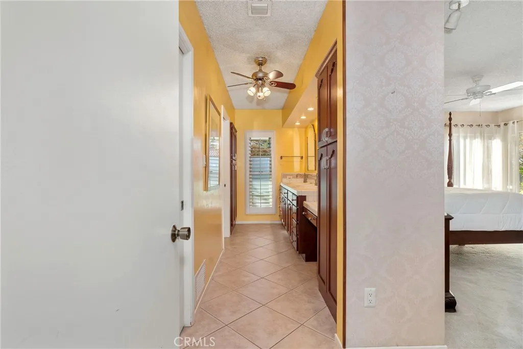 Additional image 75 of 3010 Panorama Dr, Bakersfield, CA 93306