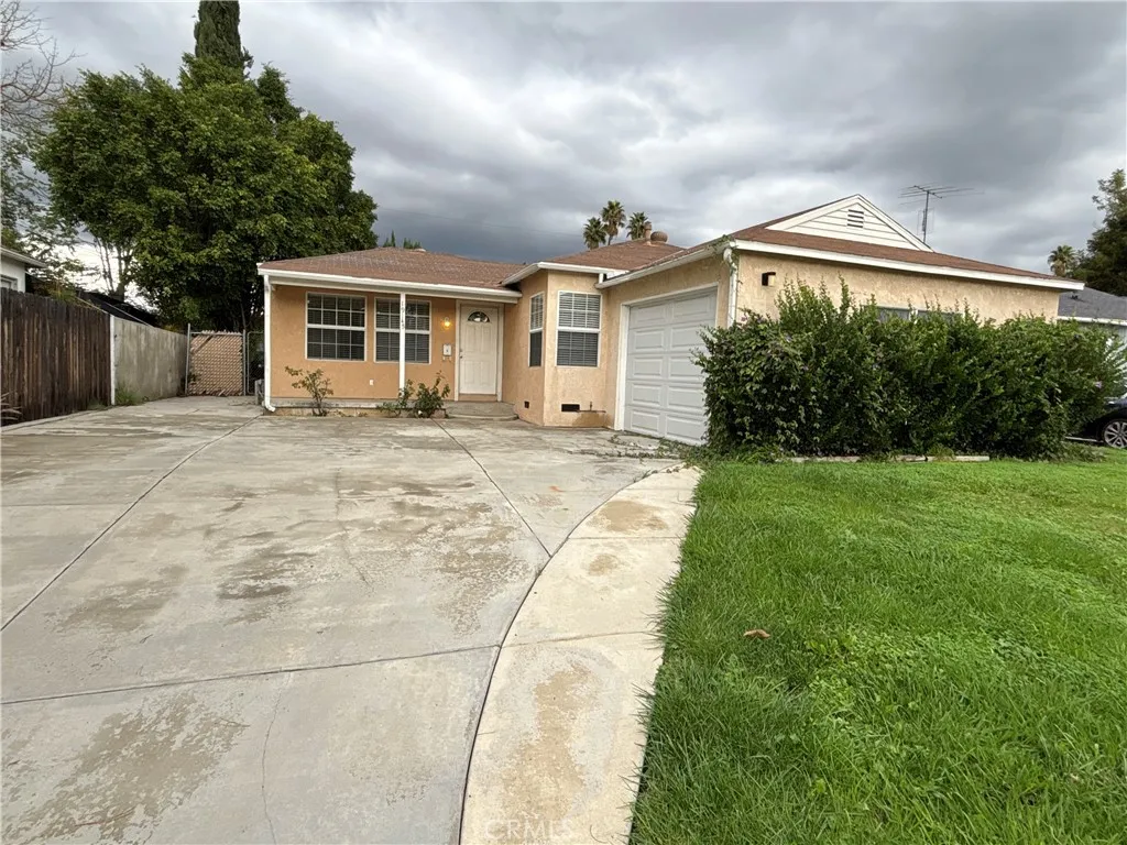 Additional image 2 of 19145 Kittridge, Reseda, CA 91335