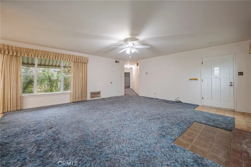 Additional image 8 of 1665 Patricia Ln, Merced, CA 95340