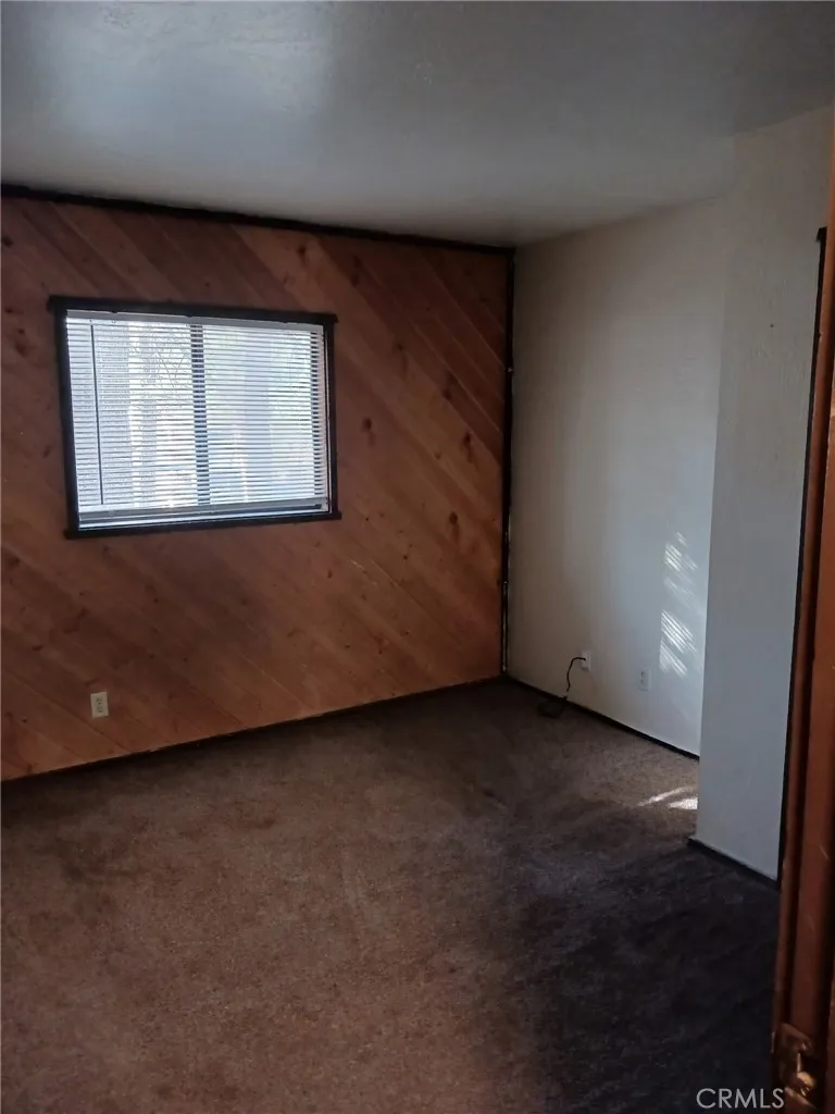 Additional image 26 of 949 Pine Lane, Big Bear City, CA 92314