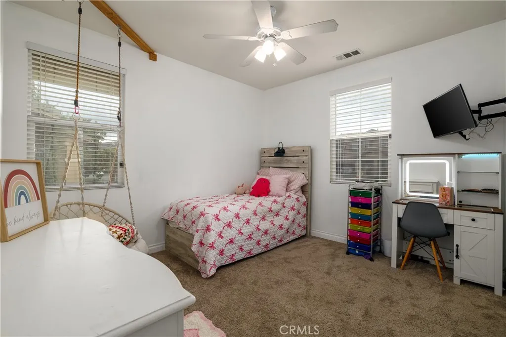 Additional image 55 of 10894 Clover Cir, Corona, CA 92883