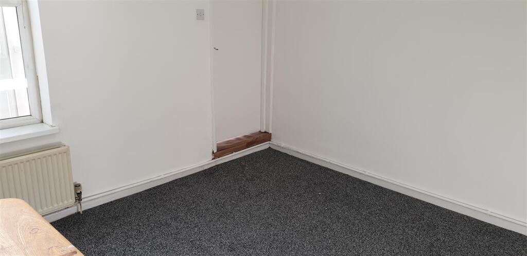 Additional image 8 of Warwick Road, Tyseley, BIRMINGHAM