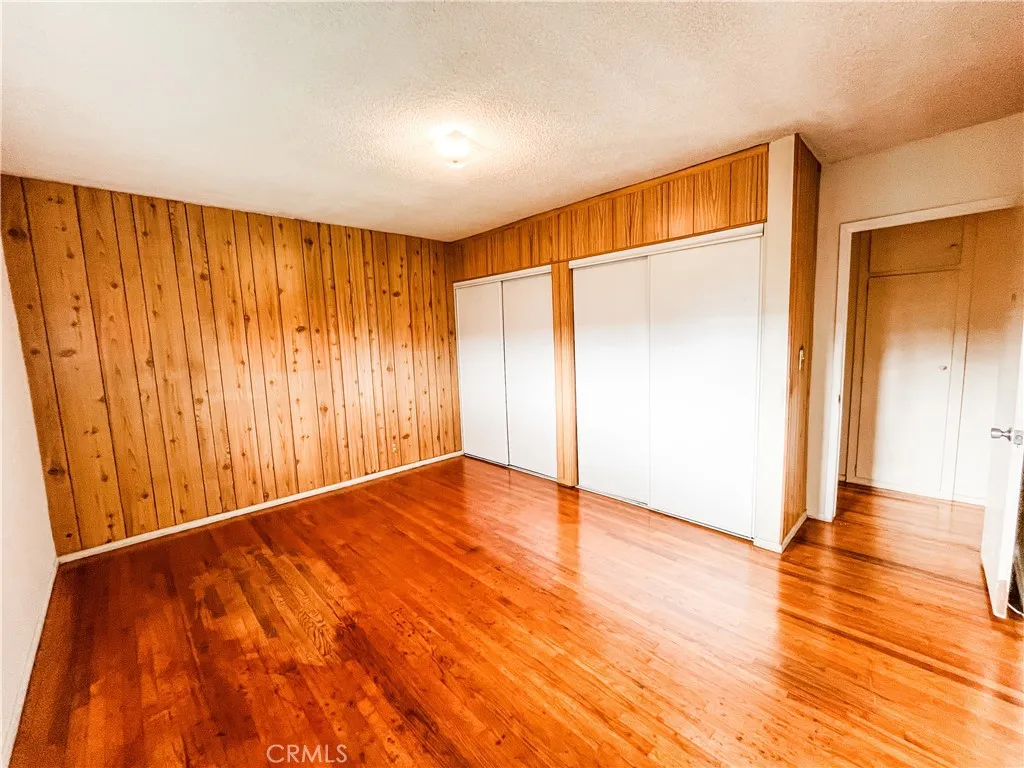 Additional image 12 of 534 E Hoover Ave, Orange, CA 92867